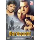 Bardaasht