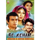 Be-reham