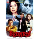 Bedardi