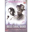 Bees saal baad