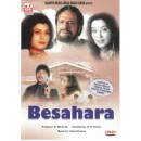 Besahara
