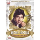 Best of Amitabh