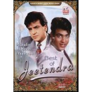 Best of Jeetendra
