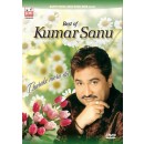 Best of Sanu