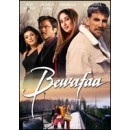 Bewafaa