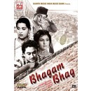 Bhagam Bhag