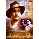 Shaheed Bhagat Singh