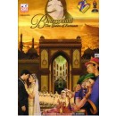 Bhaggmati