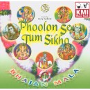 Bhajan mala vol 1