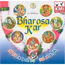 Bhajan mala vol 2