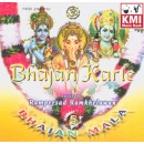 Bhajan mala vol 5