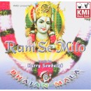 Bhajan mala vol 6