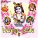 Bhajan mala vol 8