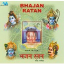Bhajan RatanTulsi