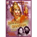 Bhakti Sangram