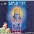 Bhakti Sneh