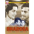 Bharosa