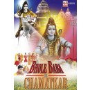 Bhole baba ka chamatkaar