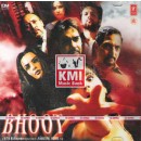 Bhoot