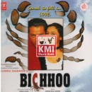 Bichoo