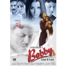 Bobby