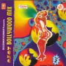 Bollywood mix