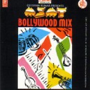 Bollywood mix MSMT