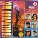 Bollywood mix vol 3