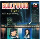 Bollywood Tiger