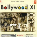 Bollywood XI