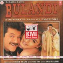 Bulandi