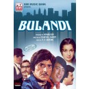 Bulandi