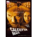 Calcutta mail