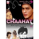 Chaahat