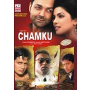 Chamku