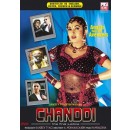 Chanddi