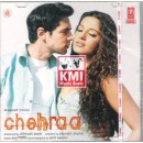 Chehraa