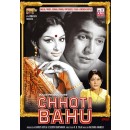 Chhoti bahu