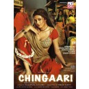 Chingaari