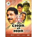 Chor pe mor