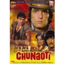 Chunaoti