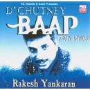 Chutney Baap