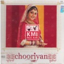 Chooriyan