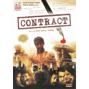 The Contract