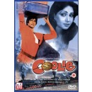 Coolie