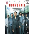 corporate - bipasha basu