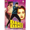 Dance dance
