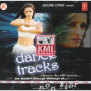 Dance tracks