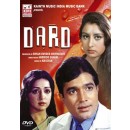 Dard