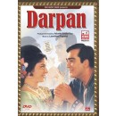 Darpan